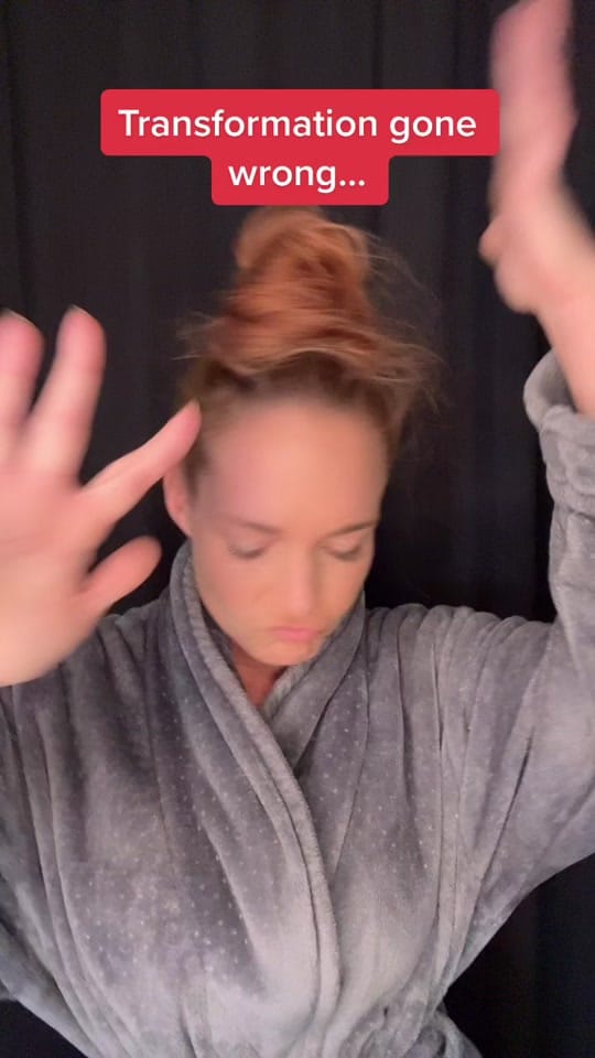 Post 8 by tamee on TikTok (video)