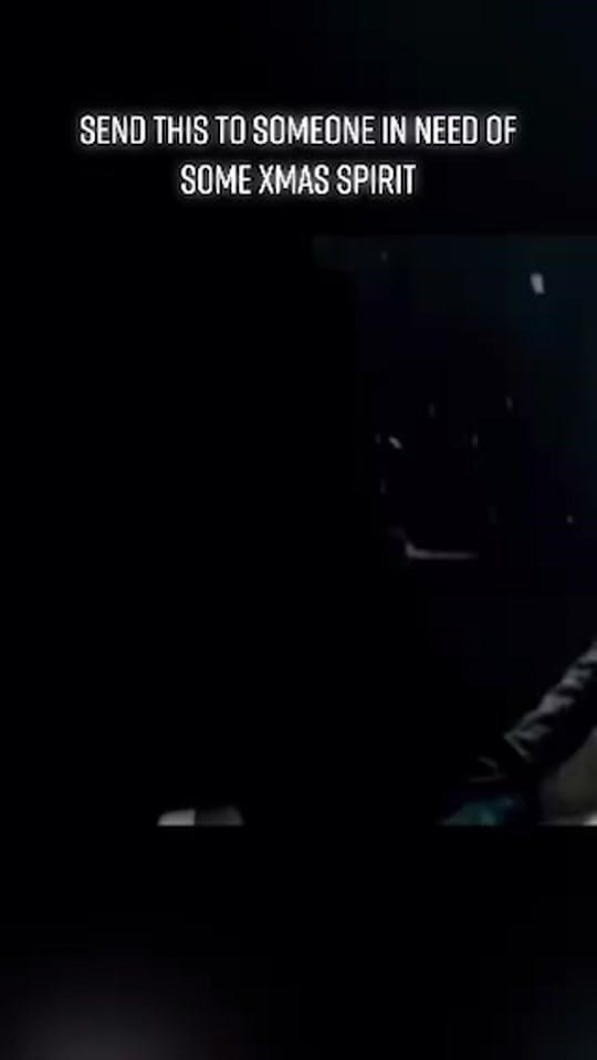 Post 6 by tamee on TikTok (video)
