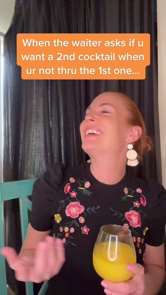 Post 5 by tamee on TikTok (video)