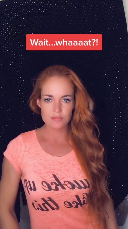 Post 10 by tamee on TikTok (video)