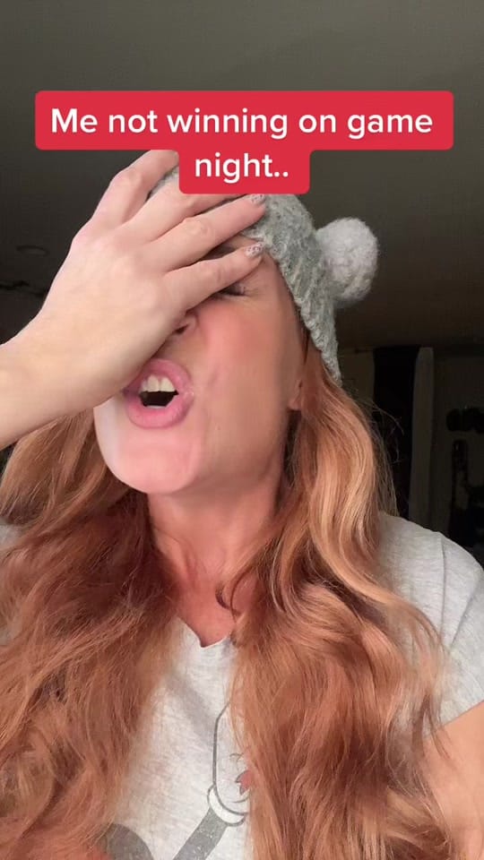 Post 3 by tamee on TikTok (video)