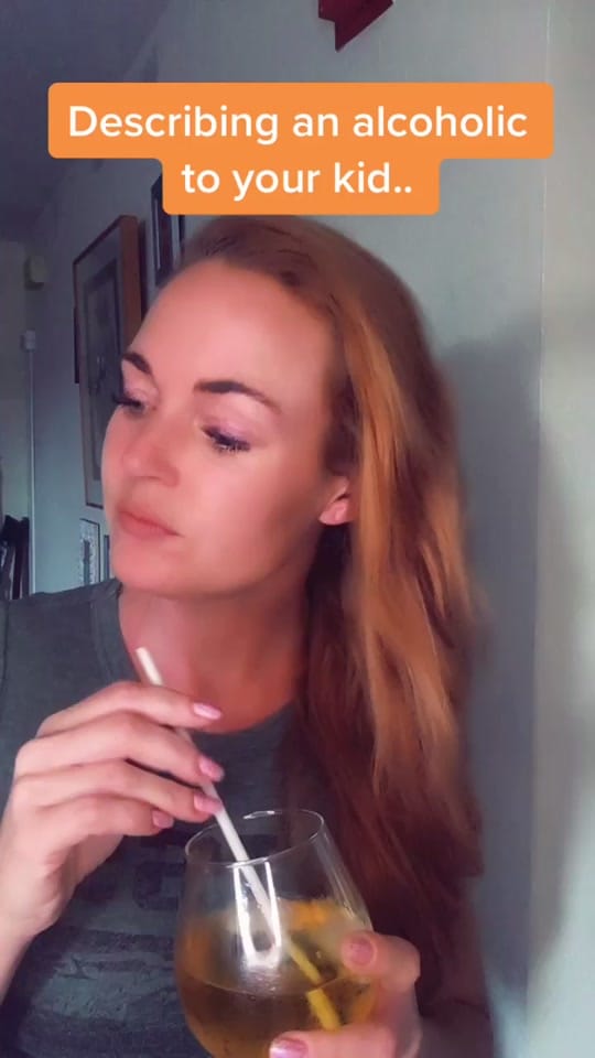 Post 9 by tamee on TikTok (video)