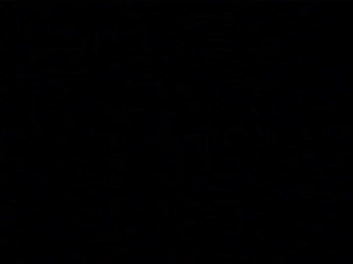 Post 7 by Ferrarilover.40 on TikTok (video)