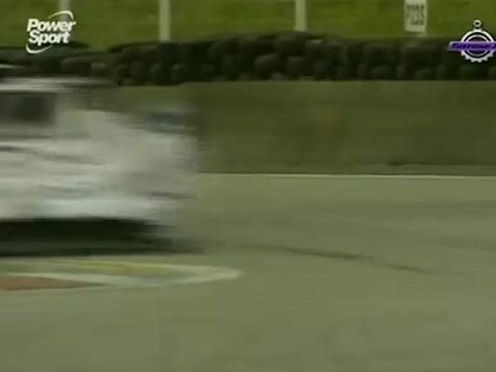 Post 8 by Ferrarilover.40 on TikTok (video)