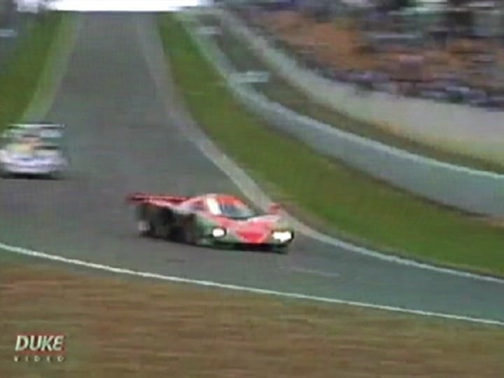Post 6 by Ferrarilover.40 on TikTok (video)