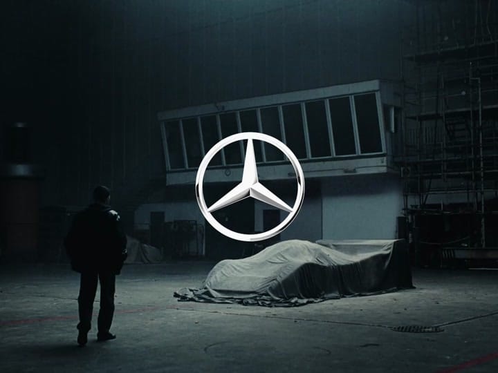Post 4 by Ferrarilover.40 on TikTok (video)