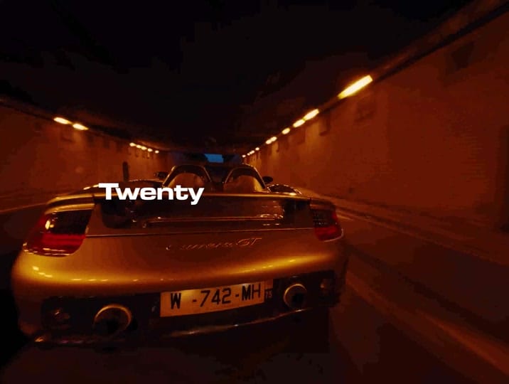 Post 3 by Ferrarilover.40 on TikTok (video)