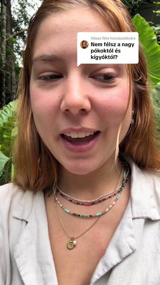 Post 5 by Polly Péter on TikTok (video)