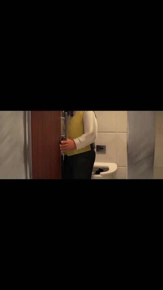 Post 9 by Blazie Fox on TikTok (video)