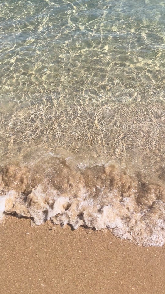 Post 2 by JoanneSub on TikTok (video)