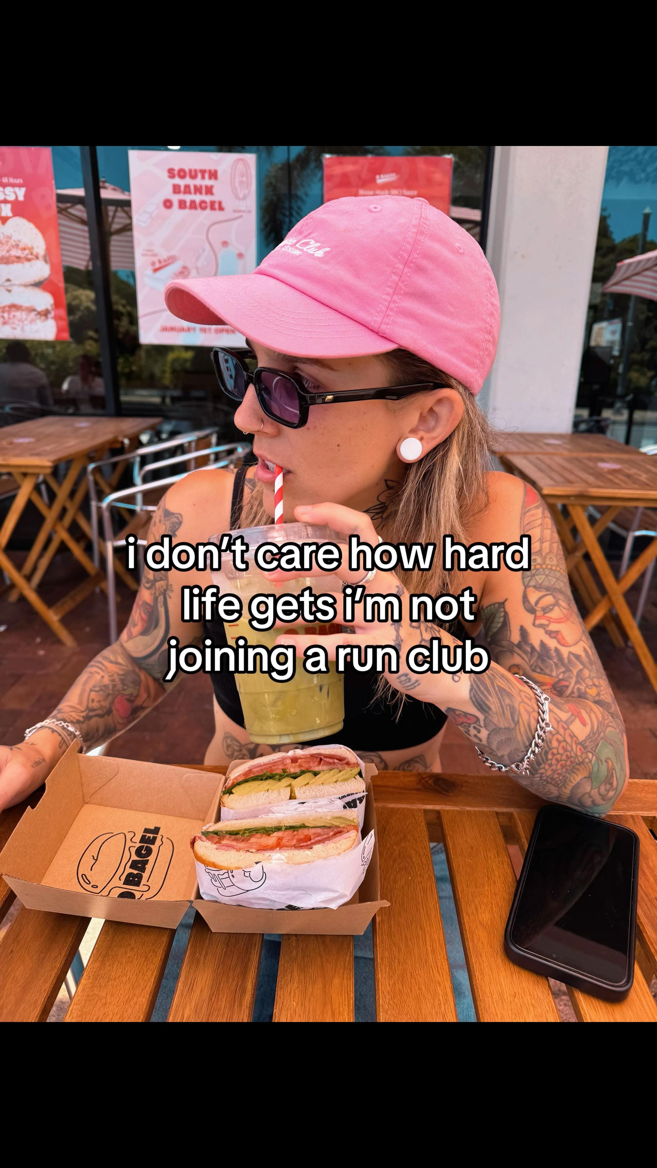 Post 9 by tori pepper on TikTok (video)