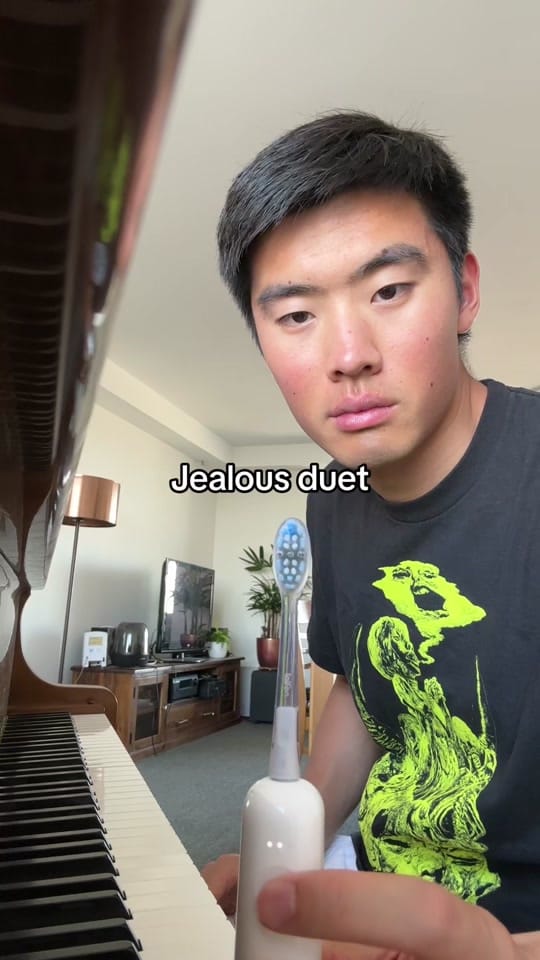 Post 4 by shane on TikTok (video)