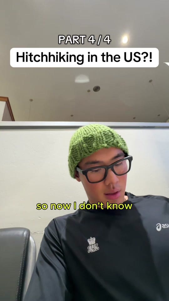 Post 10 by shane on TikTok (video)