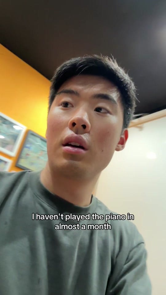 Post 6 by shane on TikTok (video)