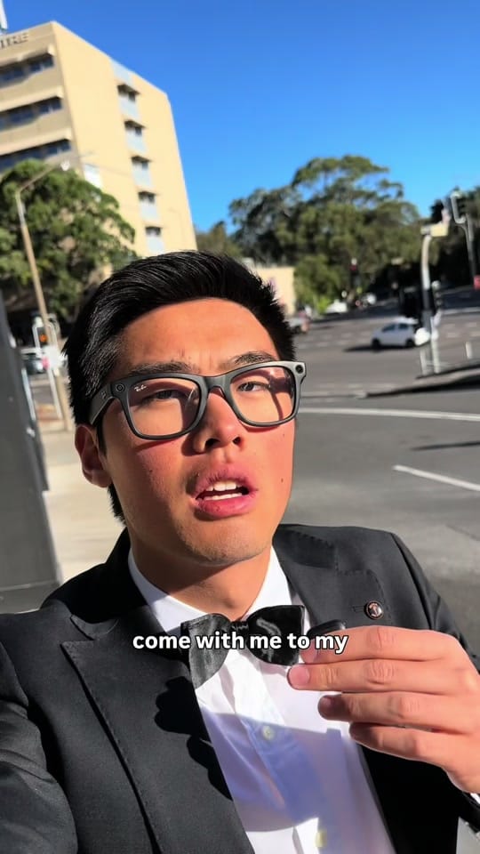 Post 2 by shane on TikTok (video)
