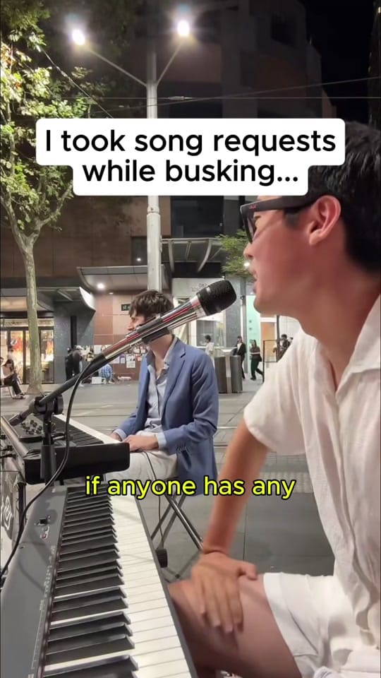 Post 1 by shane on TikTok (video)