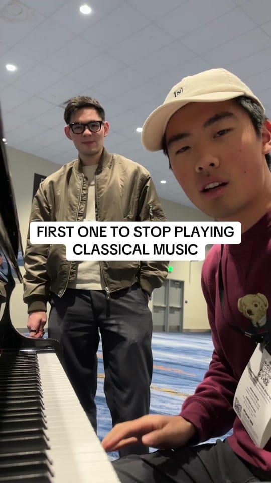 Post 8 by shane on TikTok (video)