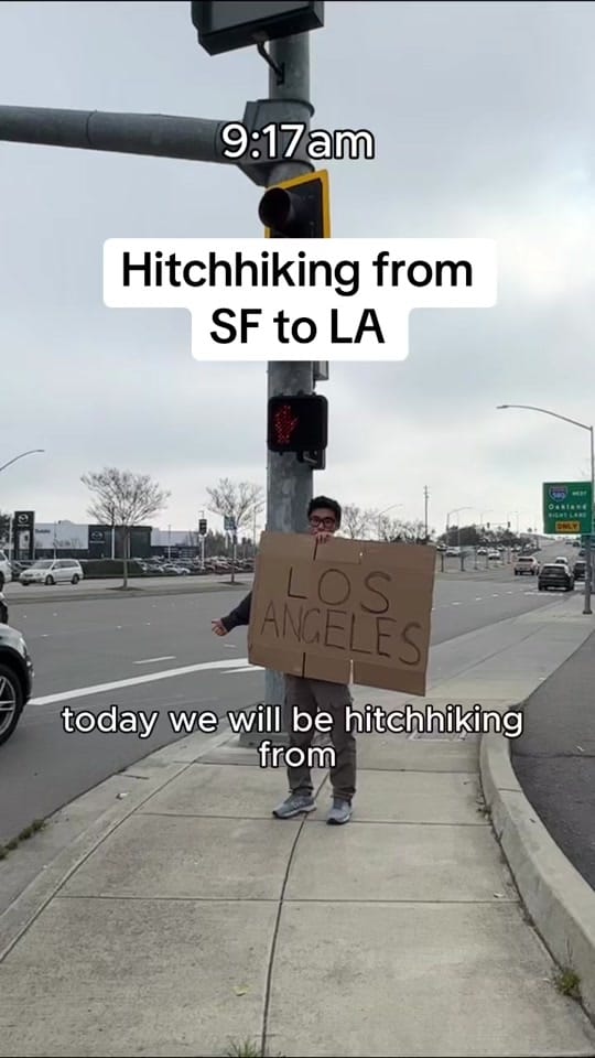 Post 7 by shane on TikTok (video)