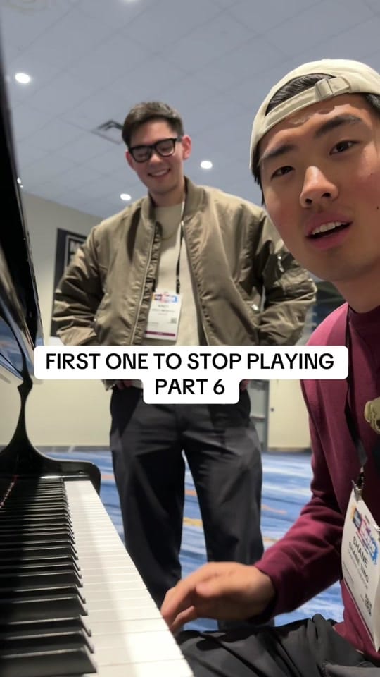 Post 9 by shane on TikTok (video)