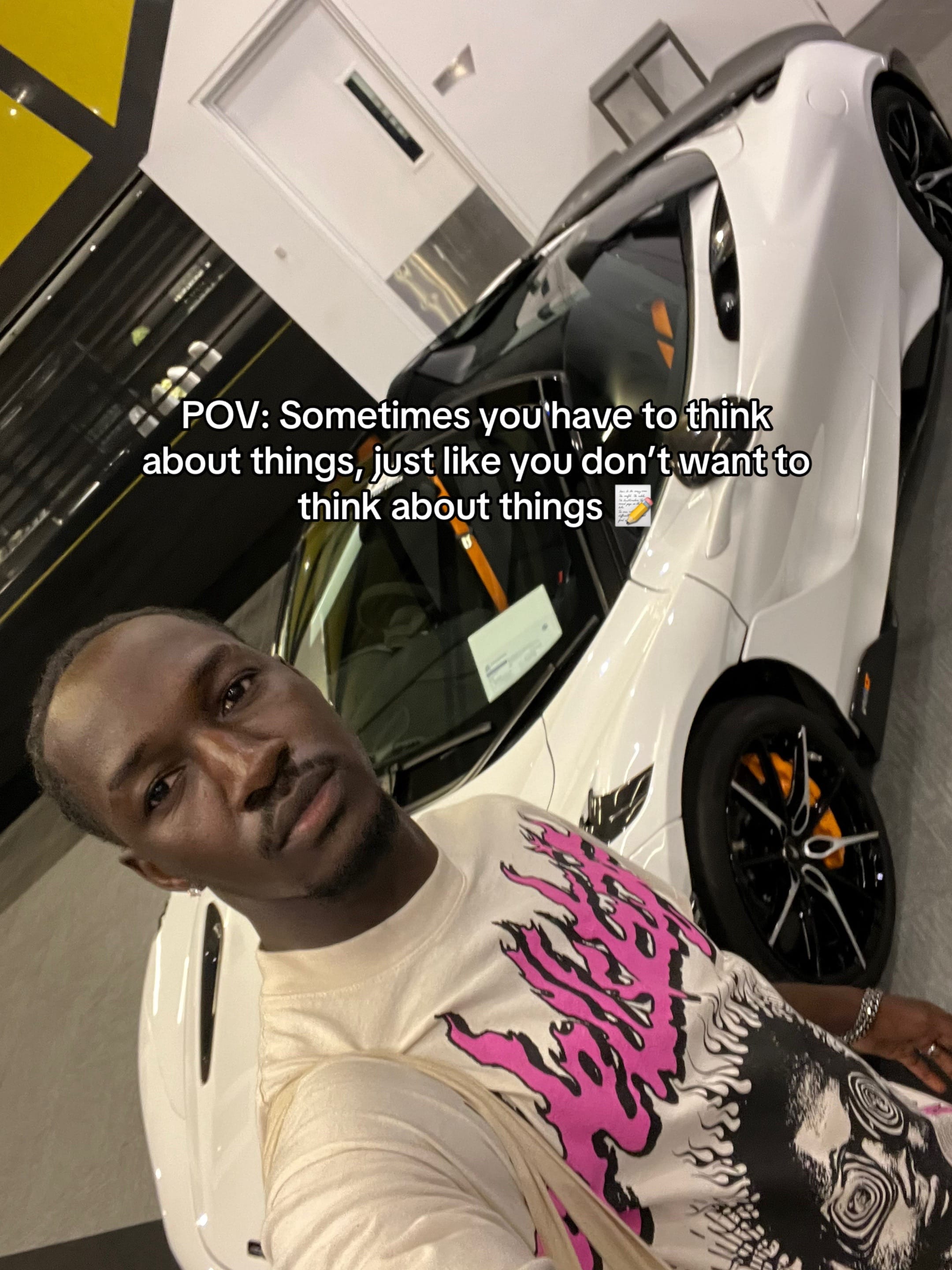 Post 9 by ShadMangati on TikTok (video)