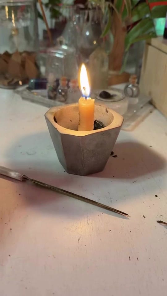 Post 10 by TheSpiritualToolbox on TikTok (video)