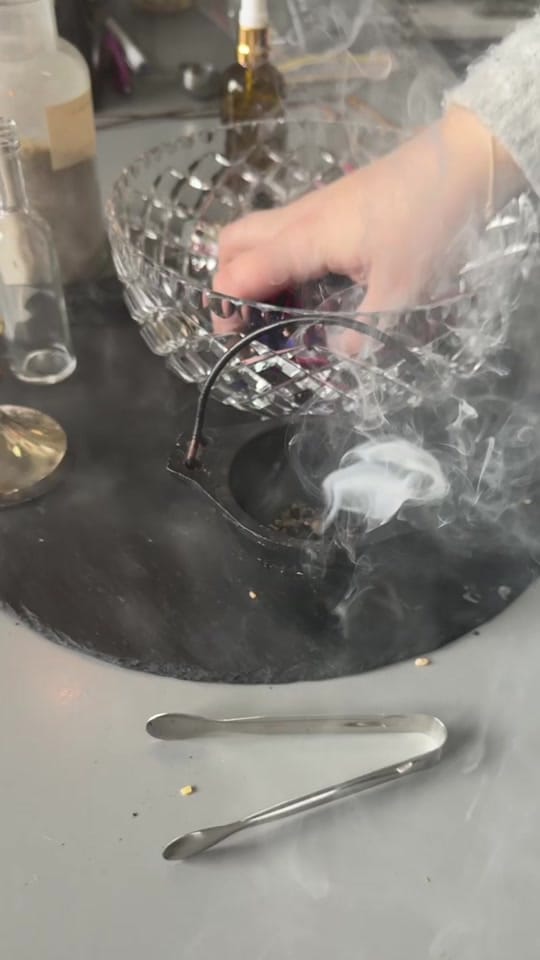 Post 4 by TheSpiritualToolbox on TikTok (video)