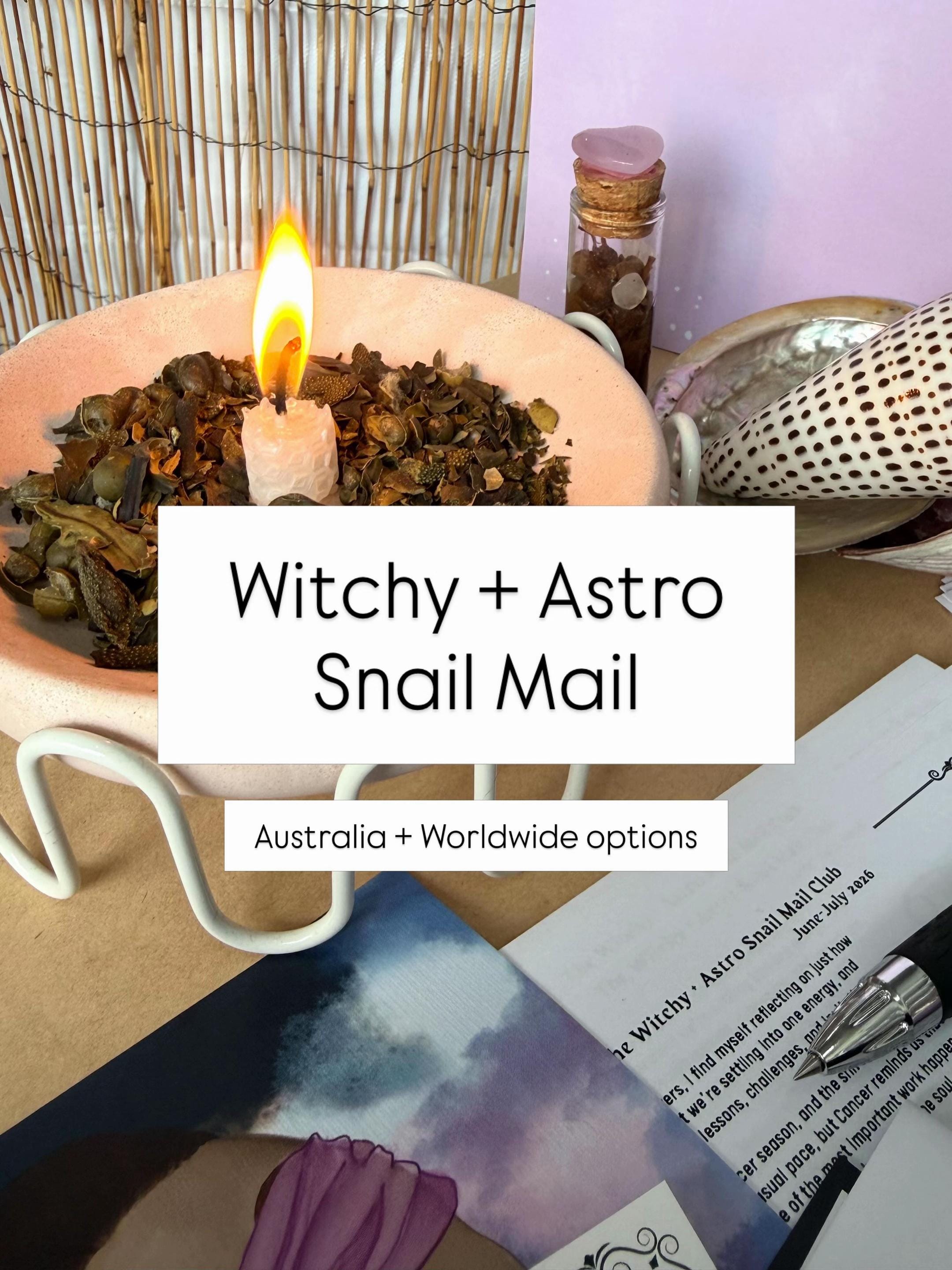 Post 6 by TheSpiritualToolbox on TikTok (video)