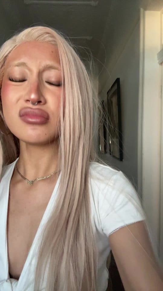 Post 6 by J$L on TikTok (video)