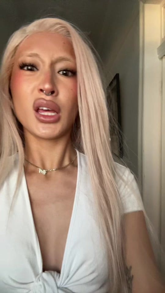 Post 3 by J$L on TikTok (video)