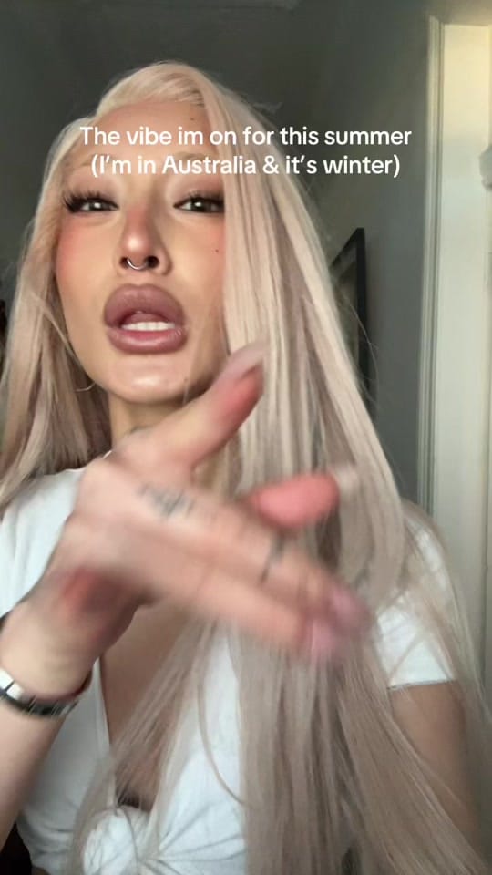 Post 5 by J$L on TikTok (video)