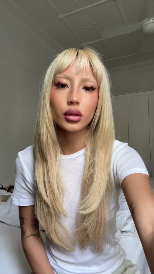 Post 9 by J$L on TikTok (video)