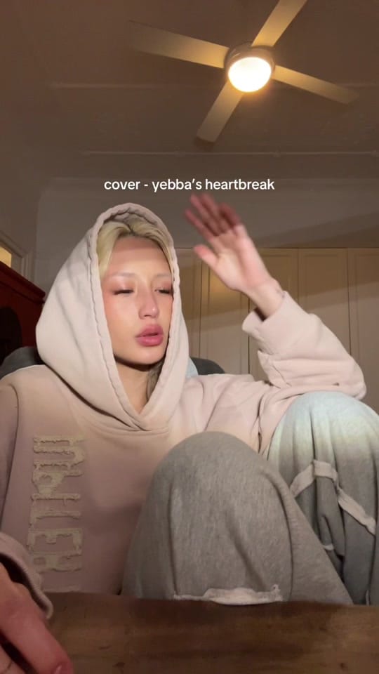 Post 10 by J$L on TikTok (video)
