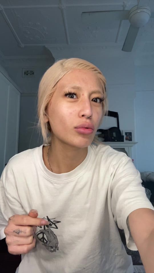 Post 4 by J$L on TikTok (video)
