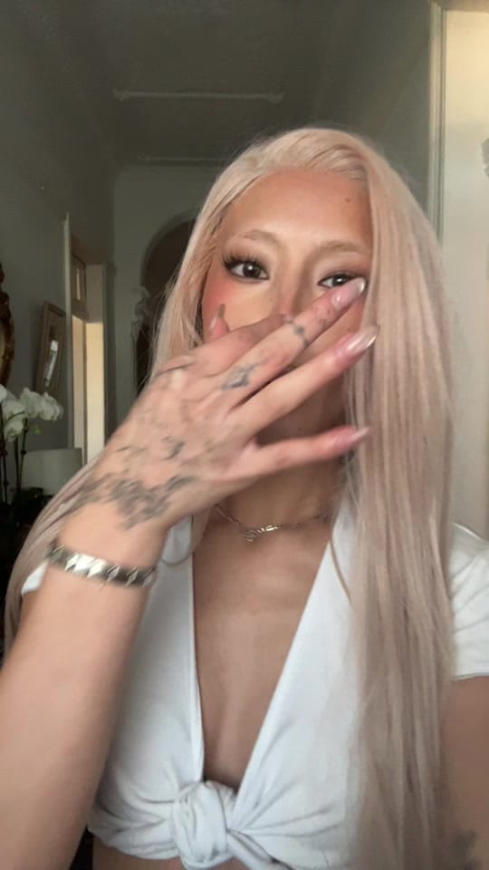 Post 7 by J$L on TikTok (video)
