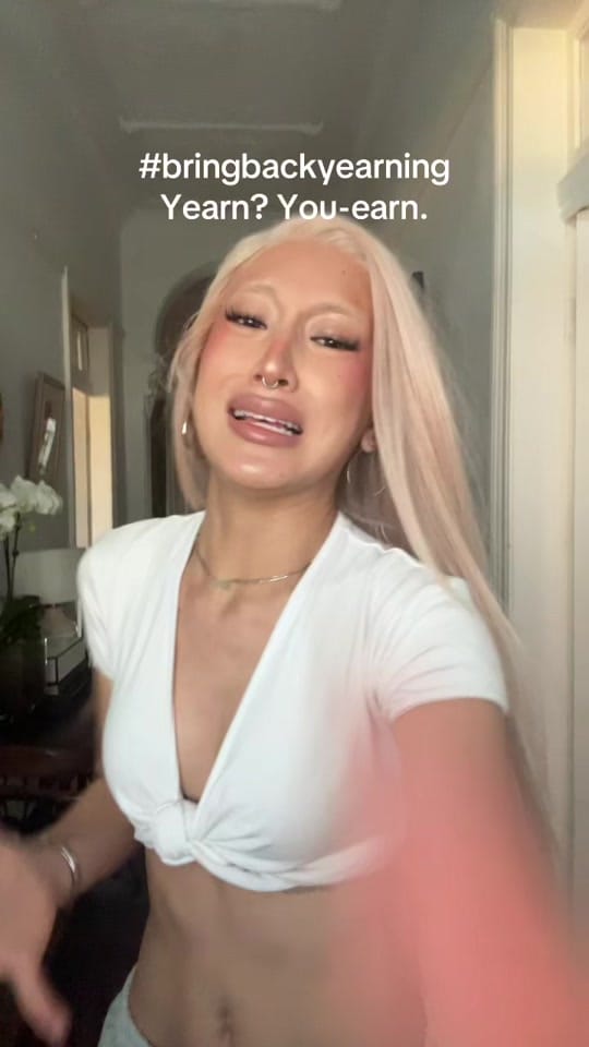 Post 2 by J$L on TikTok (video)