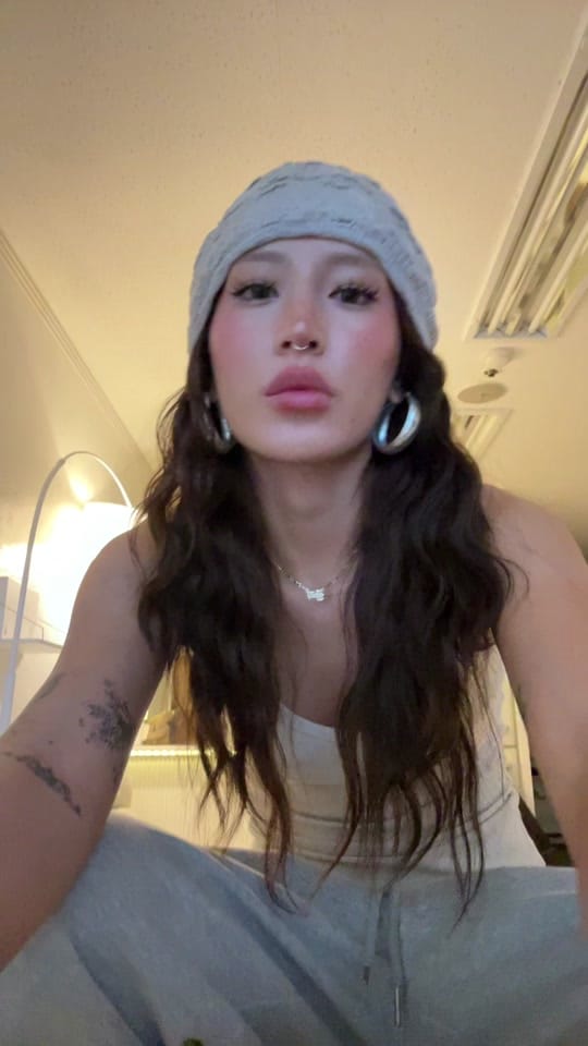 Post 8 by J$L on TikTok (video)