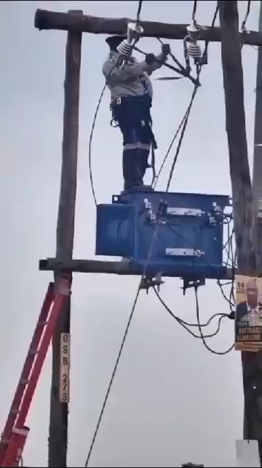 Post 9 by LITRADIO on TikTok (video)