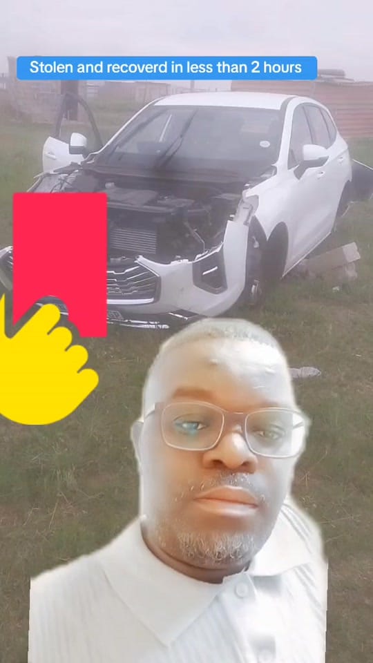 Post 10 by LITRADIO on TikTok (video)