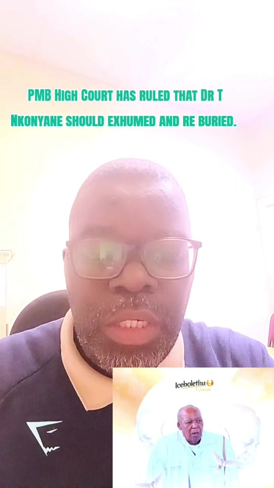 Post 2 by LITRADIO on TikTok (video)