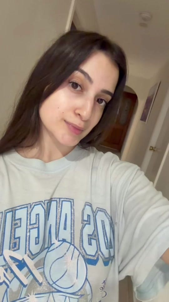 Post 7 by Naomi on TikTok (video)
