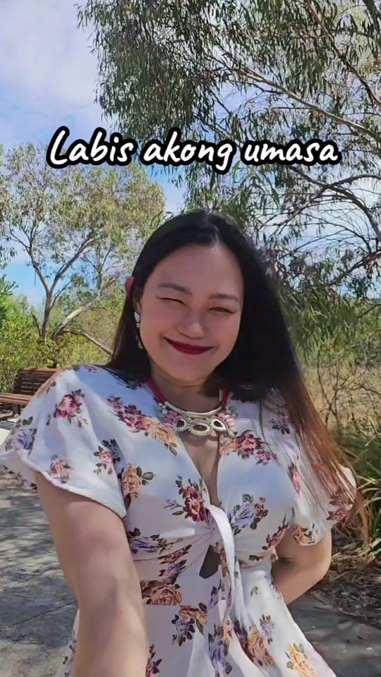 Post 9 by KCkalupet on TikTok (video)
