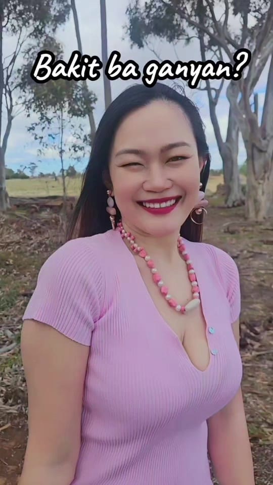 Post 4 by KCkalupet on TikTok (video)