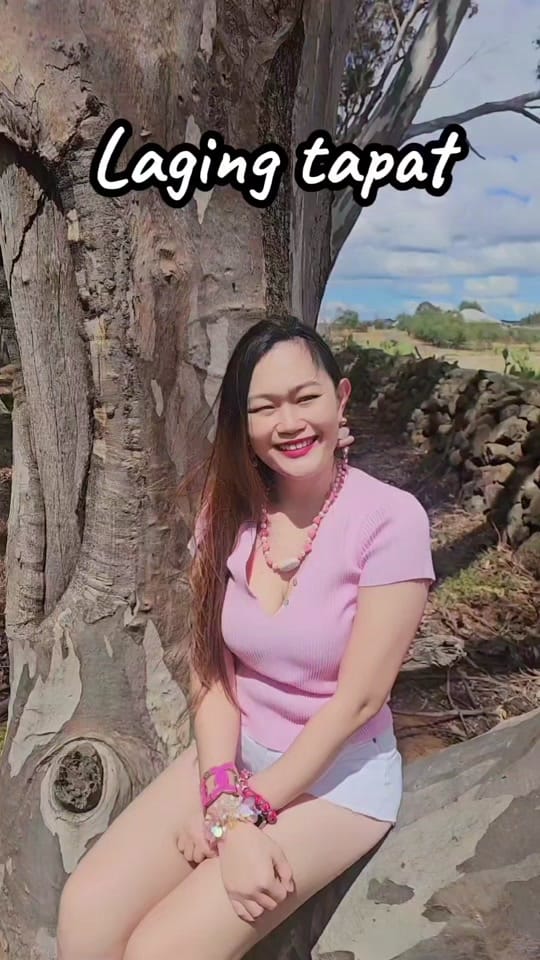 Post 7 by KCkalupet on TikTok (video)