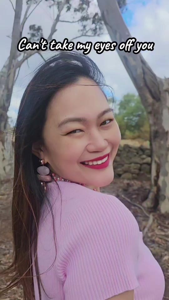Post 10 by KCkalupet on TikTok (video)