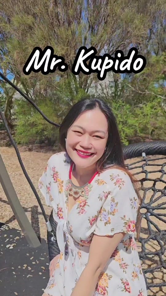 Post 8 by KCkalupet on TikTok (video)