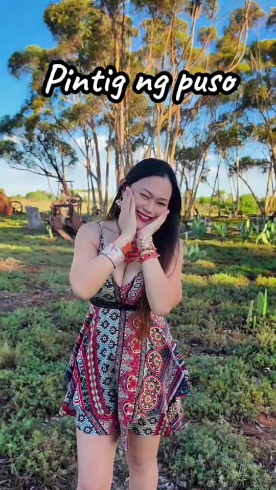 Post 1 by KCkalupet on TikTok (video)