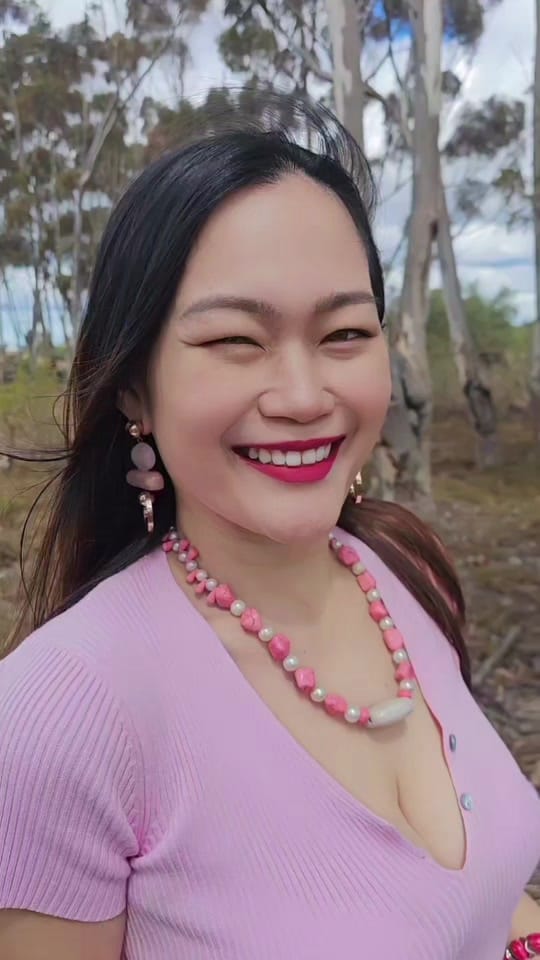 Post 6 by KCkalupet on TikTok (video)