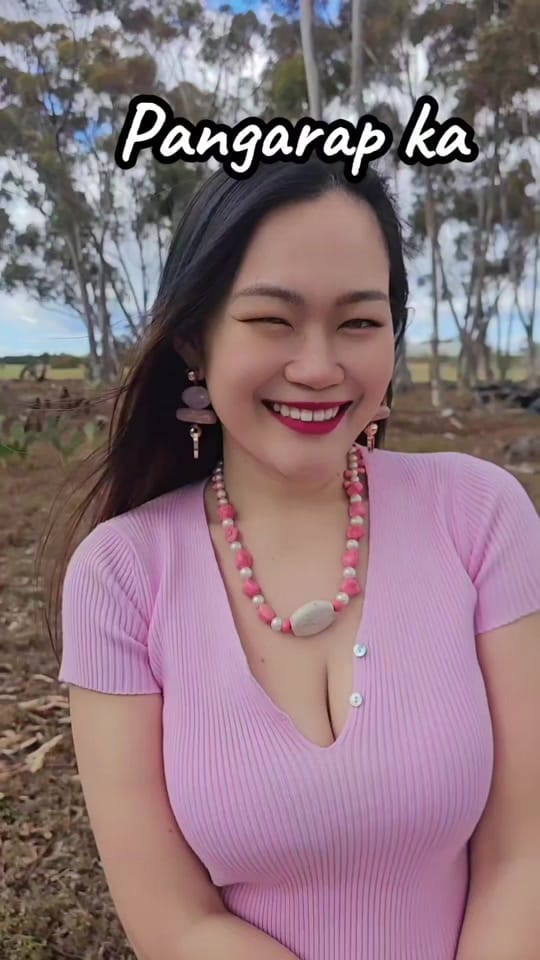 Post 5 by KCkalupet on TikTok (video)