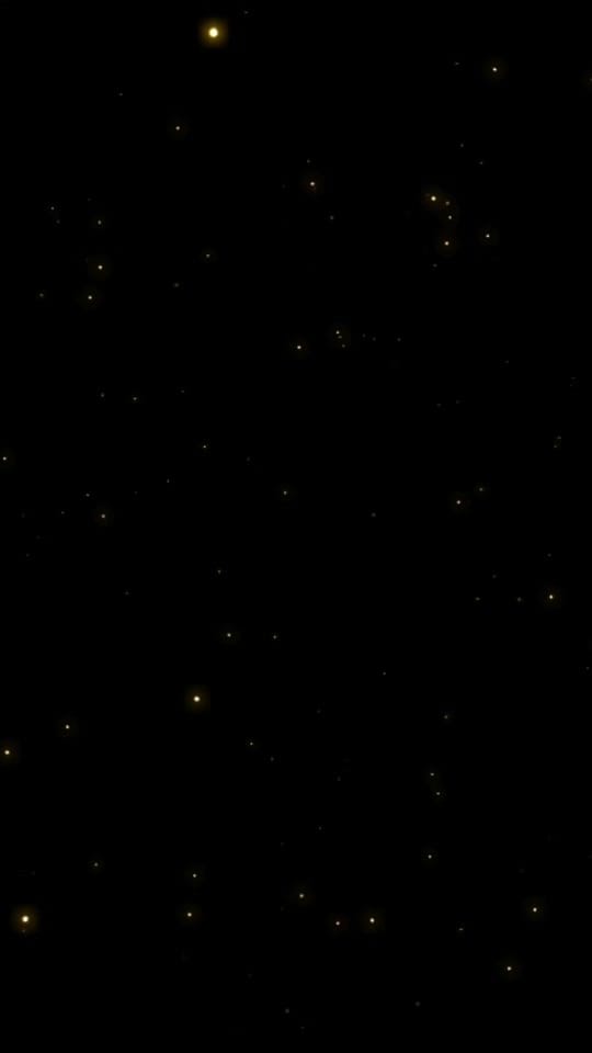 Post 6 by A&K on TikTok (video)