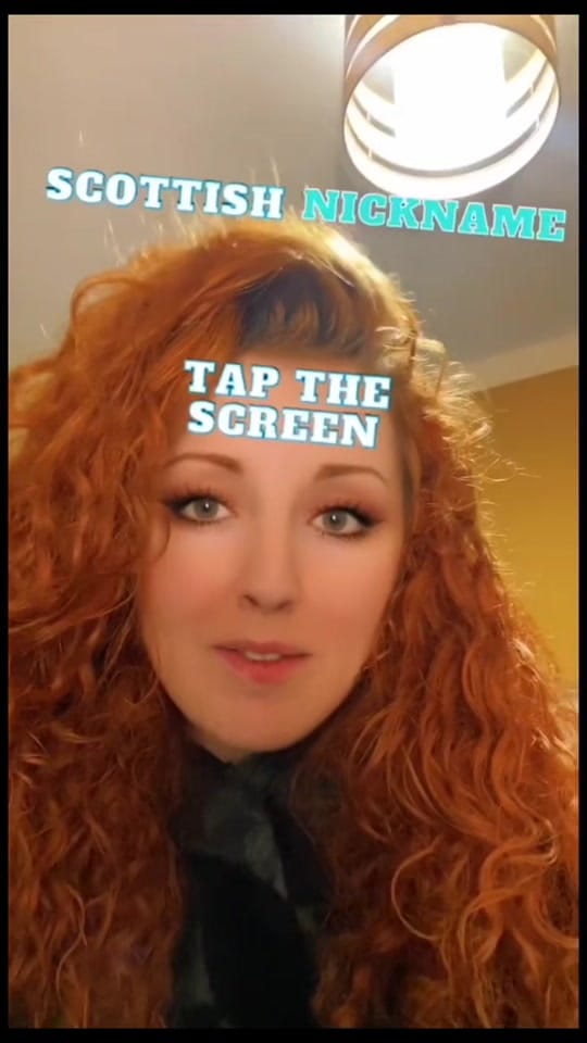 Post 10 by Sam Barnett on TikTok (video)
